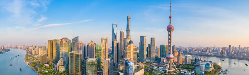 解构蚂蚁数科与国泰君安RWA实验的脆弱平衡