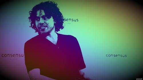 CFTC批准Polymarket收购QCX，预测市场迎来监管松绑