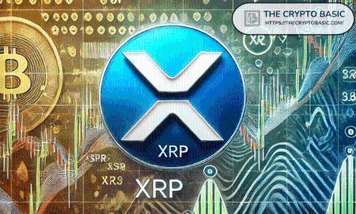 XRP价格目标热议：社区热议退休梦想与长期持有愿景