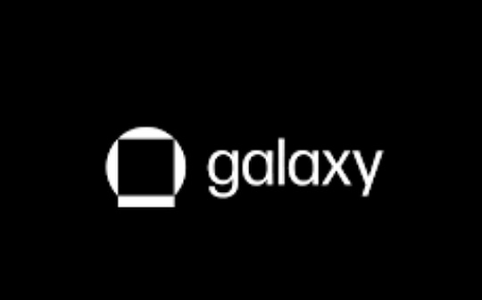 Galaxy首度代币化美股GLXY：链上股票革命开启