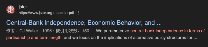 美股&币圈钱袋子，未来或许他说了算