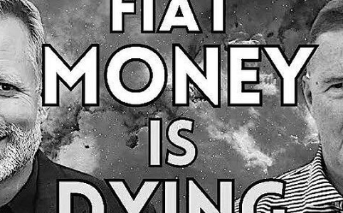 通胀与通缩之争：莱帕德预警政策干预或引发新通胀周期