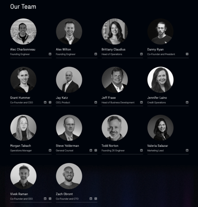 以太坊生态新星Etherealize获4000万美元融资,V神与以太坊基金会罕见参投