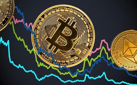 比特币保质期：不变才是最长的寿命