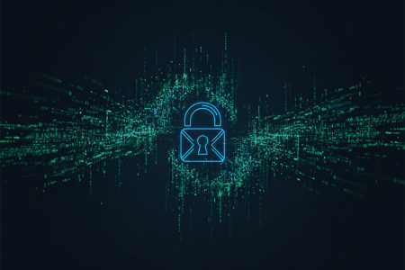 从《捕风追影》看比特币安全：2048次尝试或可解锁百亿资产