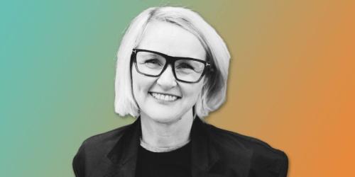 海象基金会推去中心化数据管理新范式：Seal主网上线引领Web3信任层变革