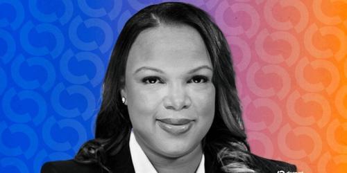 CFTC委员离任前警告预测市场风险 同日批准Polymarket运营