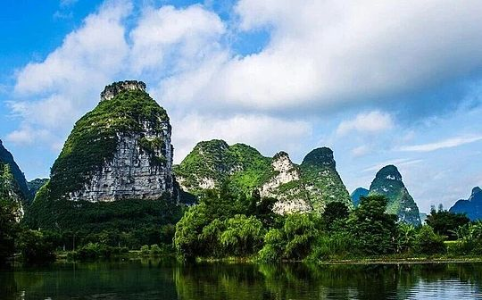 mBridge与稳定币双轨并行：跨境支付体系的未来演进