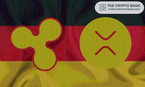 Ripple与XRP获德国财经频道高度关注：支付领域成熟参与者