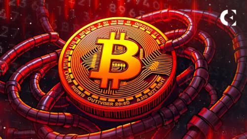 SEC审查抗量子加密框架 护航比特币以太坊安全