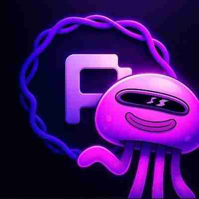 Portal to Bitcoin (PTB)是什么币？PTB代币经济学及未来发展