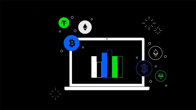 Somnia(SOMI)2025-2030价格预测：看涨还是看跌？