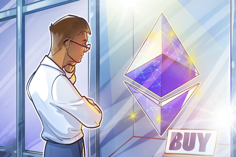 Collector Crypt ($CARDS)：Solana上首个真实卡牌代币化项目，市值飙升至7000万