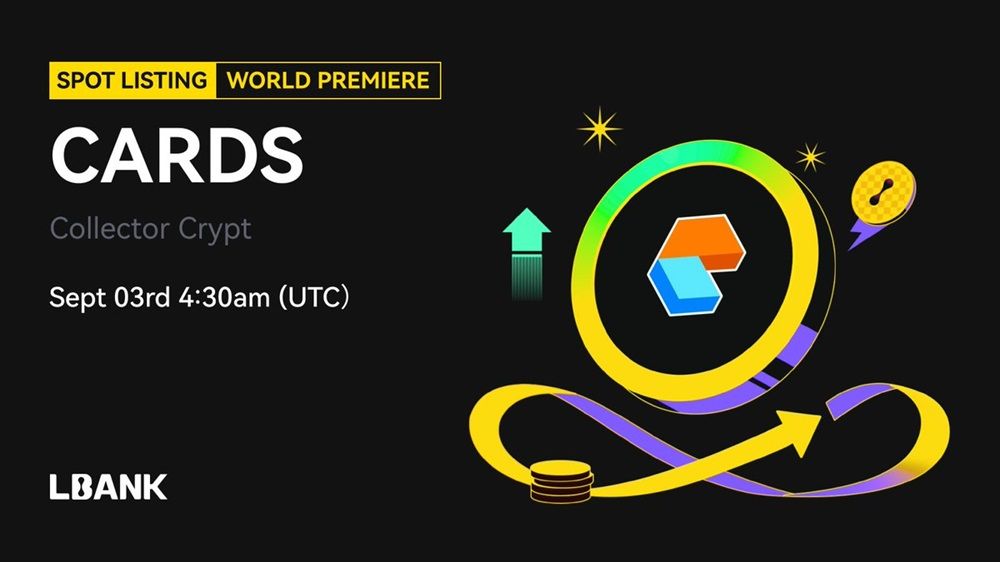 币安实名认证全攻略：中国用户必看的KYC流程与安全指南