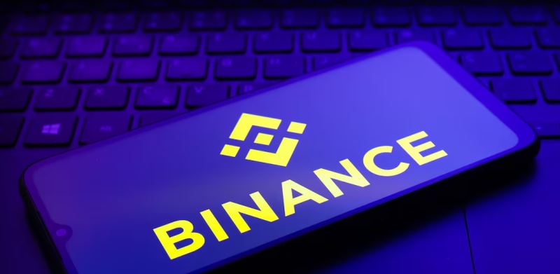 EigenLayer再质押解析：EIGEN币价格走势与共享安全新范式