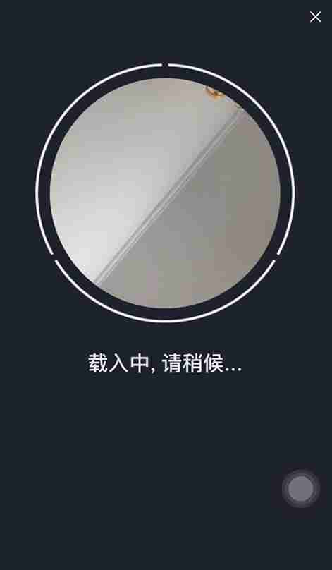 为什么币安需要实名认证?币安实名认证操作流程