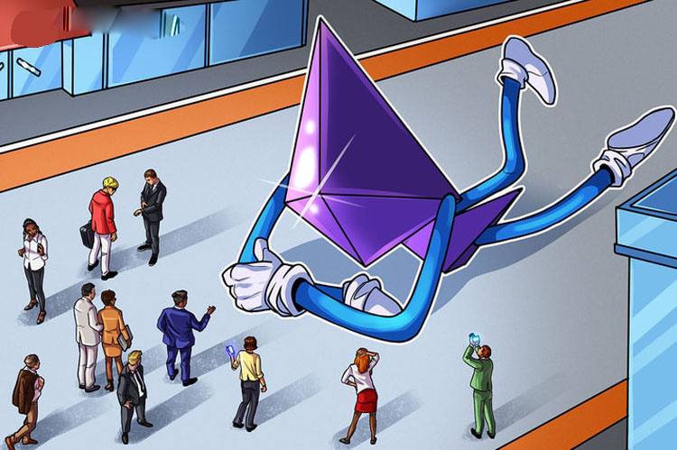 欧易OKX如何筛选冻结赔付商家？最新操作指南