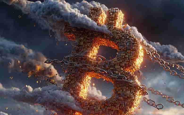 如何布局迎接比特币繁荣期？一文详解（2025版）