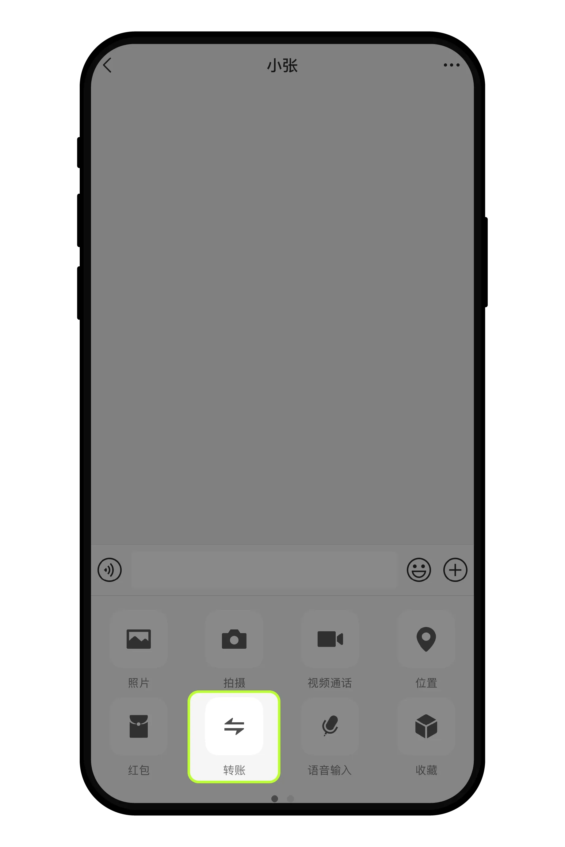 比特币9月能否打破下跌魔咒？机构资金与降息预期成关键