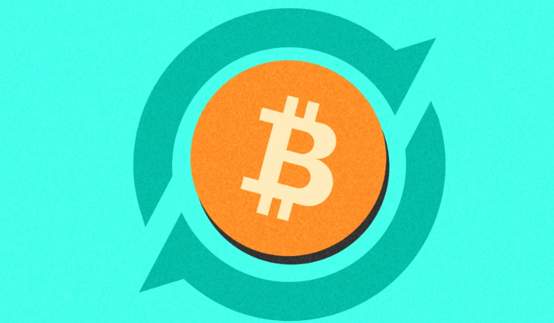 数字货币和电子货币有哪些区别 大白话解释数字货币和电子货币性质 - 比特之家