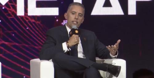 比特币波动加剧 资产管理公司策略分化