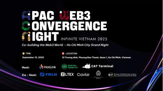 CAT Terminal AI猫矿游戏界面