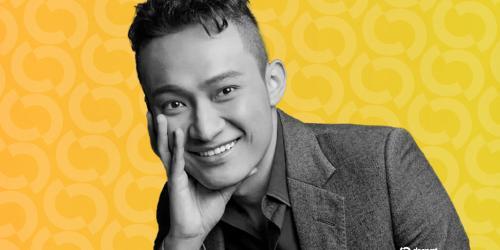 WLFI代币暴跌19% 孙宇晨钱包被黑名单引发市场震荡