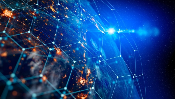 2025 SocialFi领跑者：Lens、Farcaster与DeSo生态全景解析