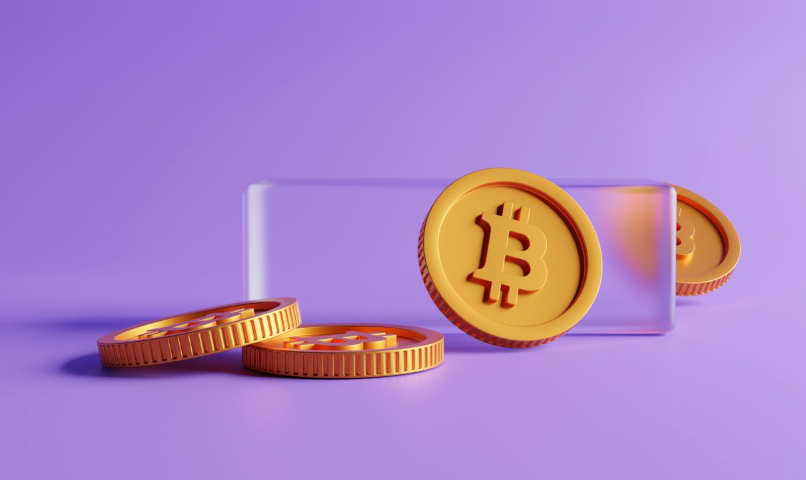 2025 G20峰会引爆加密监管风暴：CARF框架将重塑全球市场