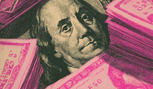 苹果目标价上调至260美元，AI布局与谷歌分成案成关键驱动