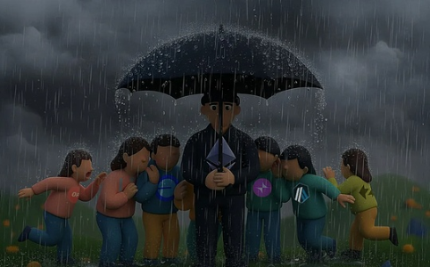 以太坊Rollup安全真相：桥接器才是关键防线