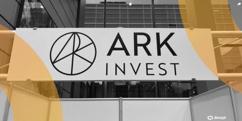 ARK Invest增持Figma股票 暴跌后彰显长期信心