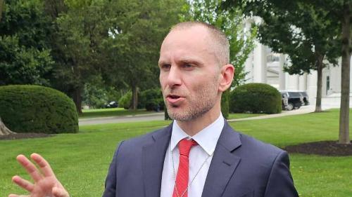 Tether布局黄金开采领域 比特币关联资产再升温