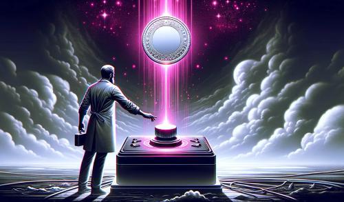 比特币波动加剧：特朗普系代币恐崩盘，分析师预测多币种走势