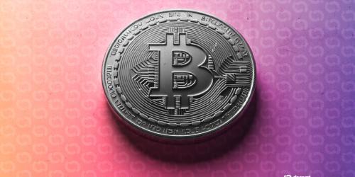 Figma股价暴跌近20% 董事长澄清无意成为比特币控股公司