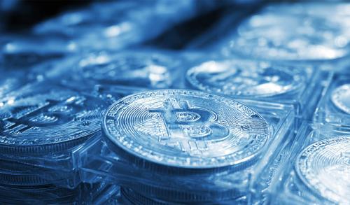 比特币波动加剧：Glassnode预警关键价位突破或引发新需求