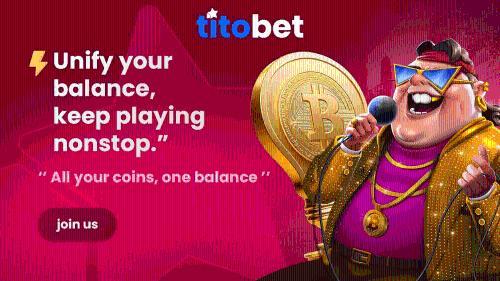 比特币波动加剧，机构逆势增持引关注