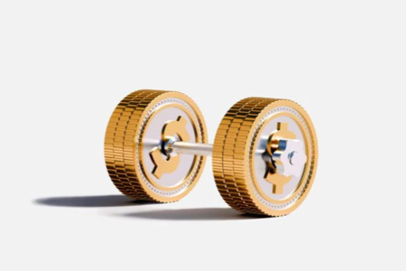 稳定币公链元年：巨头自建链，价值分配重塑市场格局