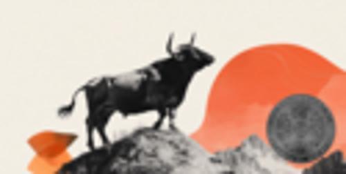 SOL突破205美元：DeFi TVL创新高，链上活跃度下滑引关注