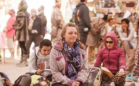 比特币与以太坊叙事演变：2025年市场趋势深度解析