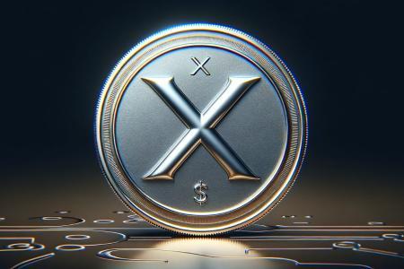 美联储降息预期助推XRP冲4美元？技术面与基本面双重支撑