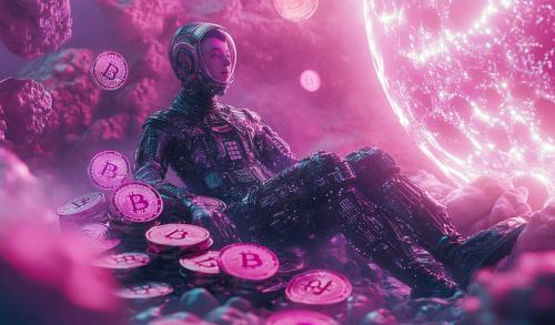 比特币牛市或于10月底见顶？分析师称历史周期或将重演