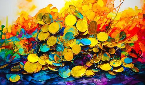 BofA预测标普500两年内涨超50% 市场趋势引发争议