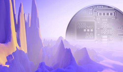 SEC公布加密监管新规议程，推动市场创新与合规简化