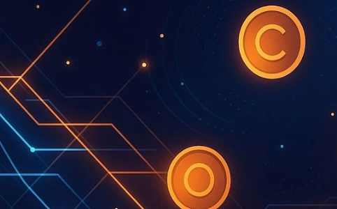 Tempo公链上线在即：支付优先的Layer1如何重塑区块链格局？