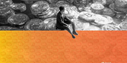 巨鲸转移5200万美元比特币引发市场关注