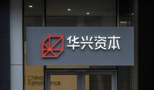 华兴资本豪掷1亿押注BNB，Web3转型之路能否破局？