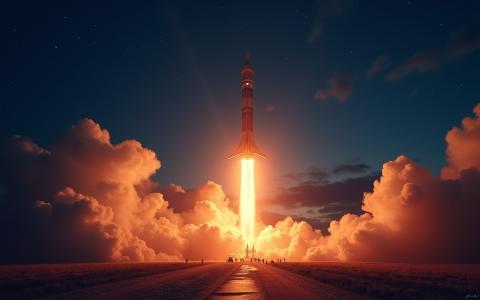 RedStone上线Upbit后暴涨55%，交易量激增至4.18亿美元