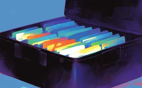 宝可梦卡牌链上化浪潮：平台交易额破1.2亿，多生态布局加速