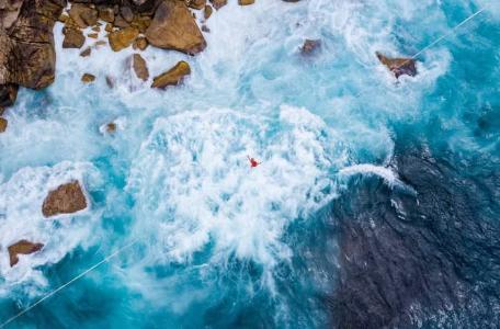 盘前合约重塑代币启动逻辑：价格发现提前背后的机遇与风险
